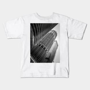 Chicago Kids T-Shirt